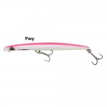 Savage Gear Deep Walker 2.0 17.5cm/39gr Sinking (Varalice za more) - www.eribolov.rs